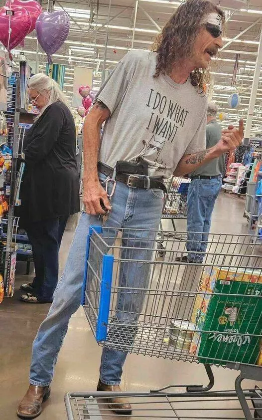 Picdump 846 - #2 