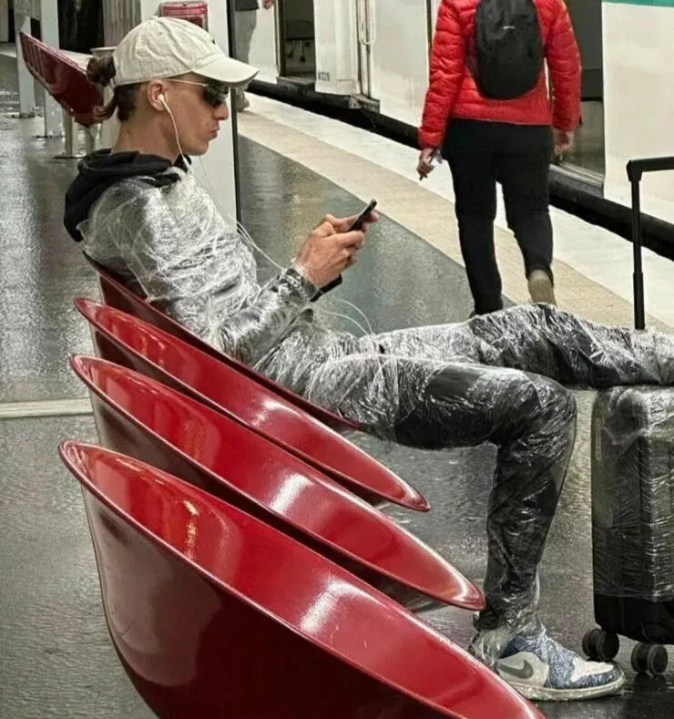 Picdump 846 - #20 