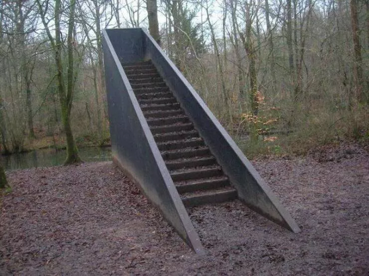 Picdump 846 - #56 