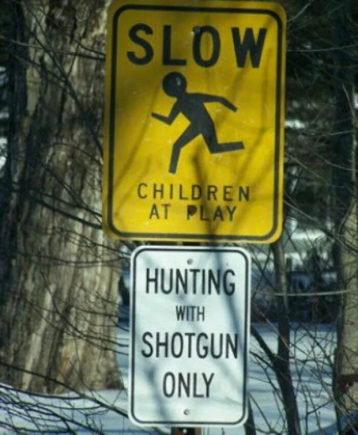 Epic design fails hilarious blunders that made it to the public - #12 