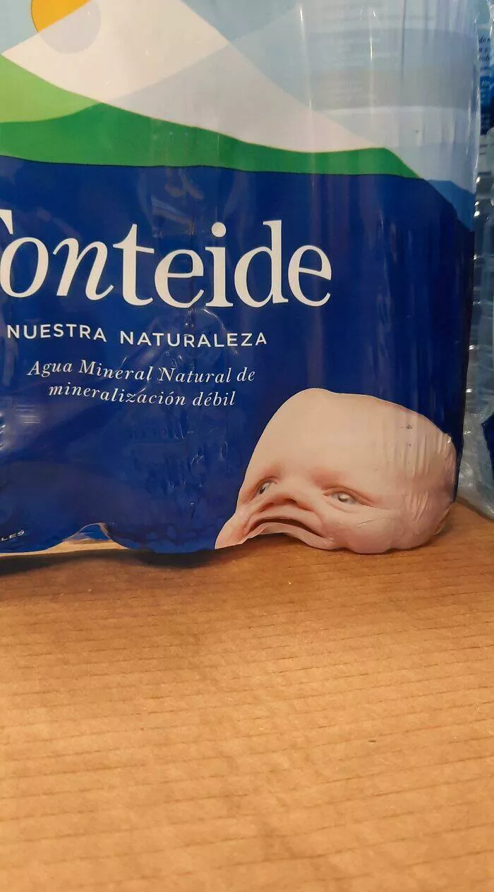 Epic design fails hilarious blunders that made it to the public - #17 