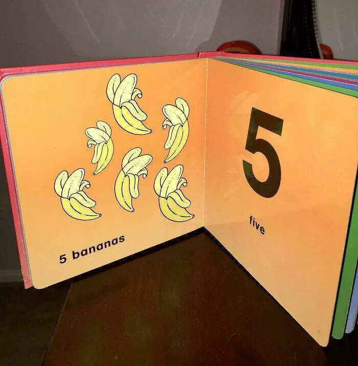 Epic design fails hilarious blunders that made it to the public - #18 