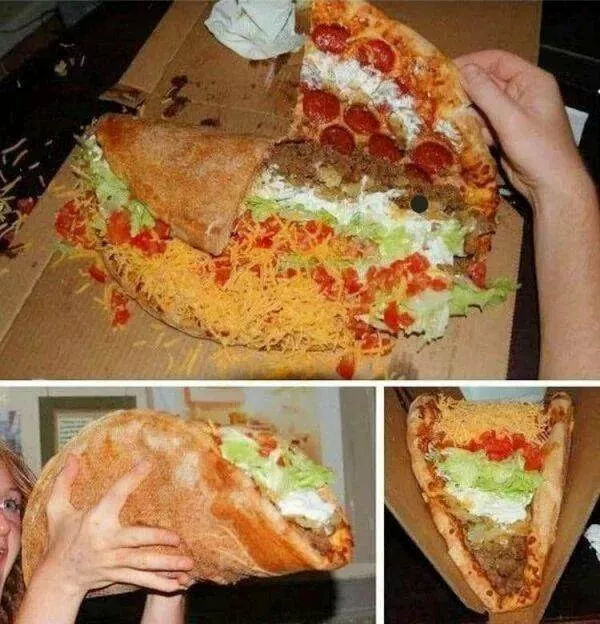 Picdump 847 - #14 