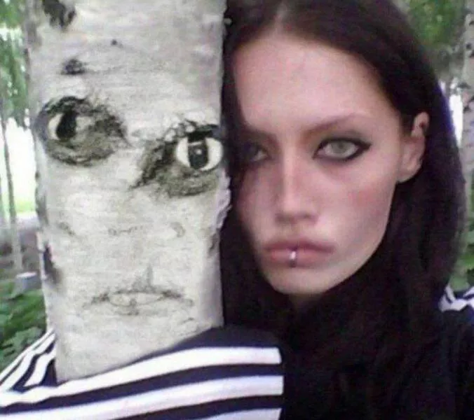 Picdump 847 - #26 