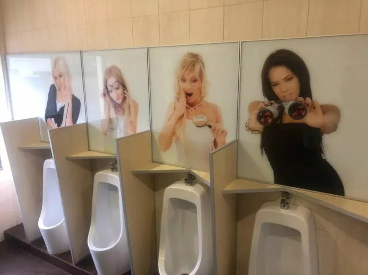 Picdump 847 - #28 
