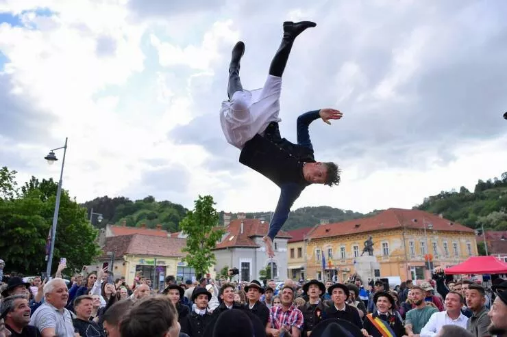Picdump 847 - #31 