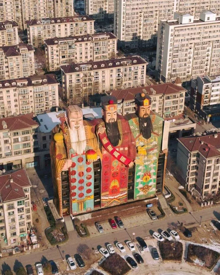 Picdump 847 - #4 