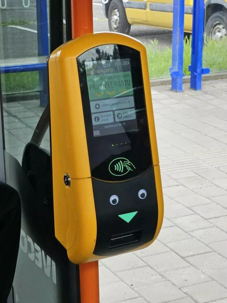 Picdump 847 - #47 