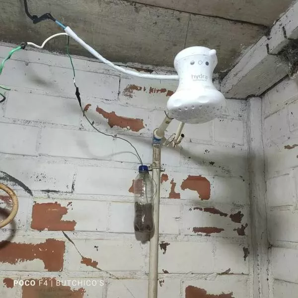 Picdump 847 - #48 