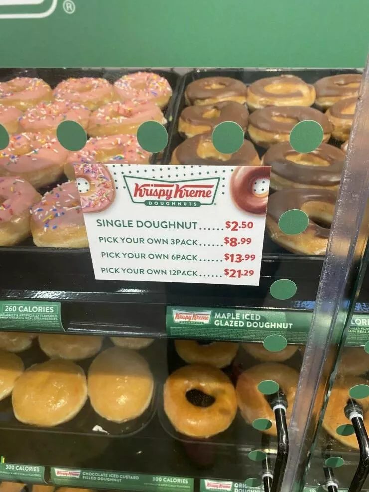 Picdump 847 - #7 