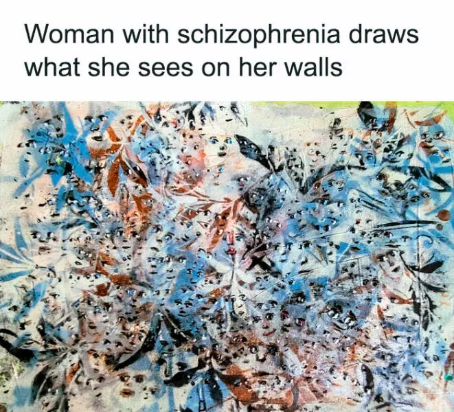 Surprising facts about our world - #24 