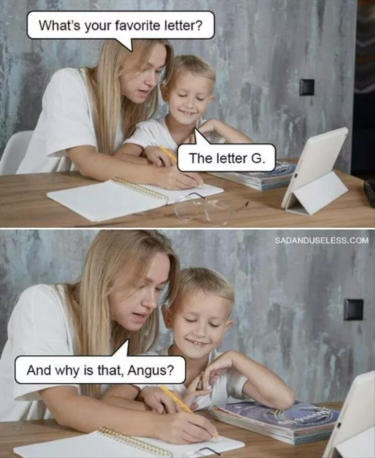 Picdump 848 - #15 