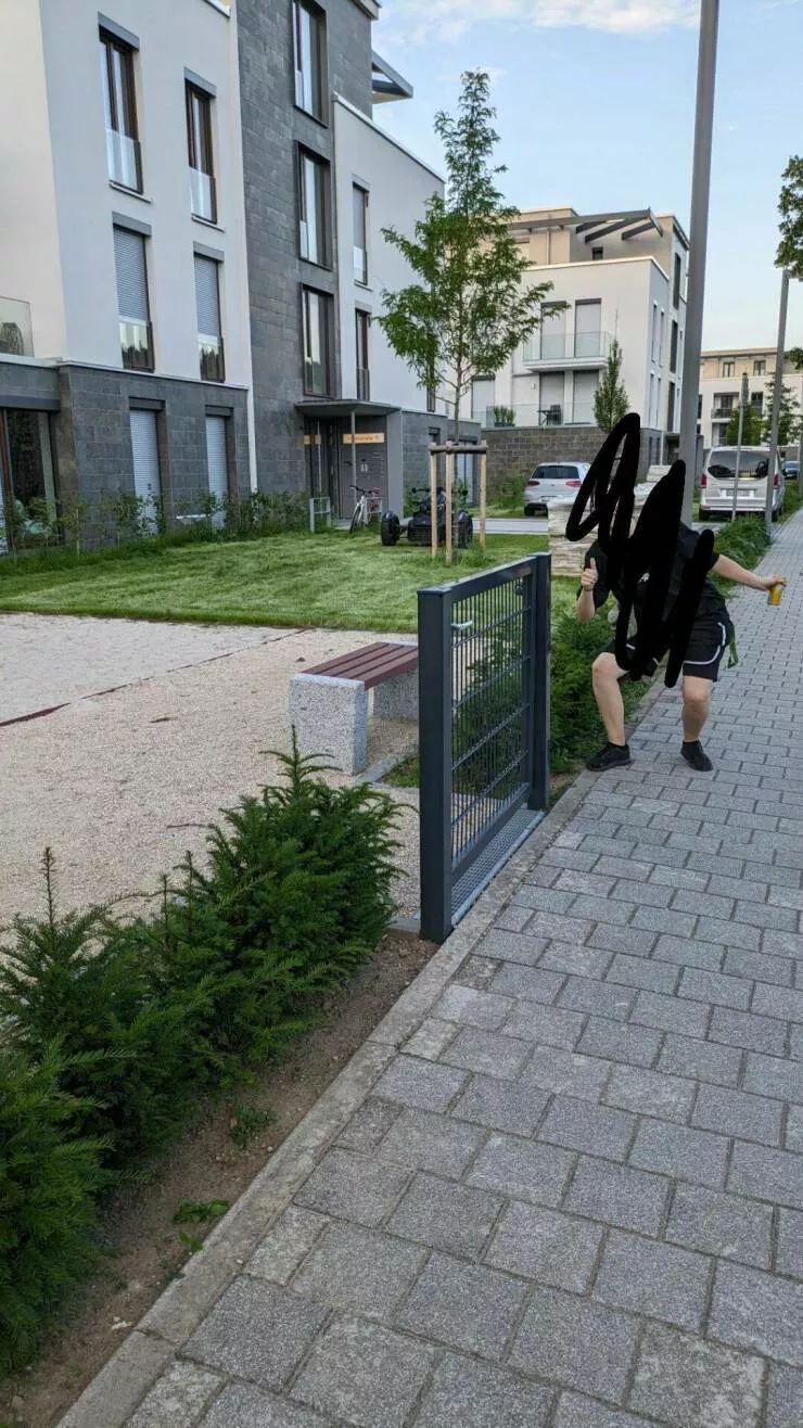 Picdump 849 - #23 
