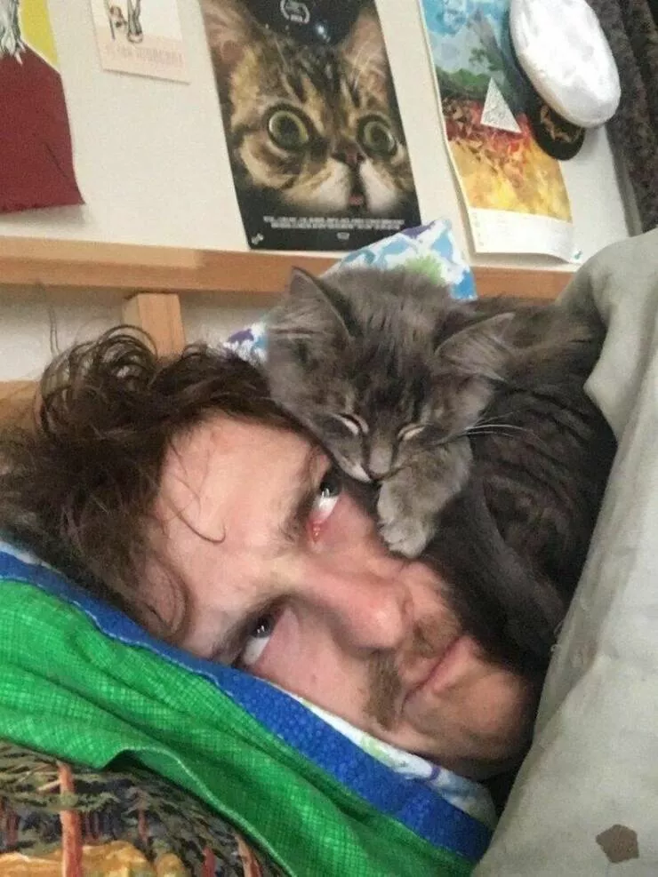 Picdump 849 - #30 