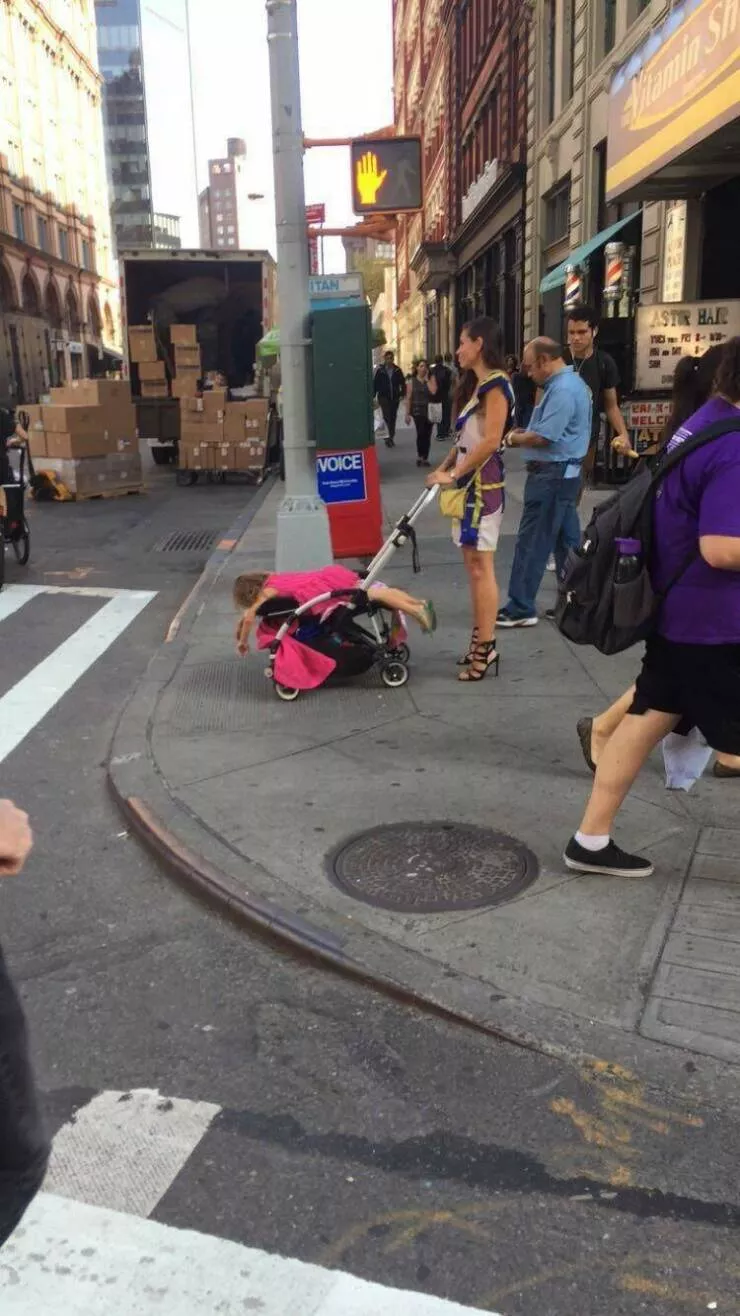 Picdump 849 - #48 