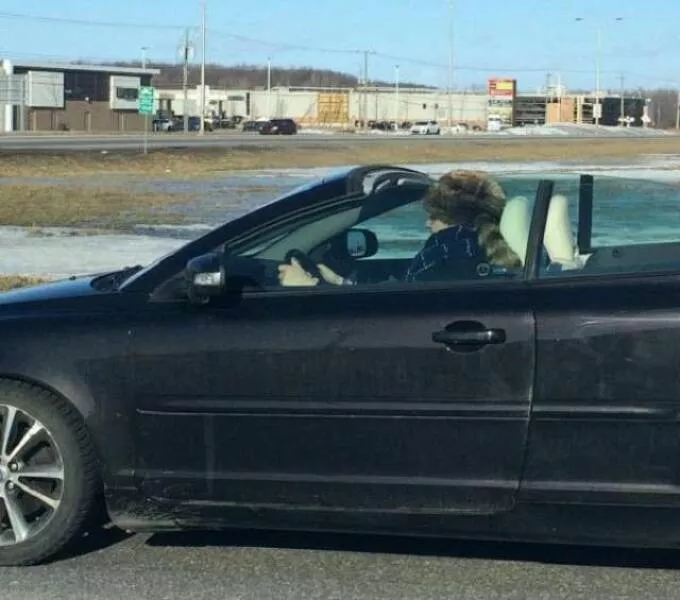Picdump 849 - #50 