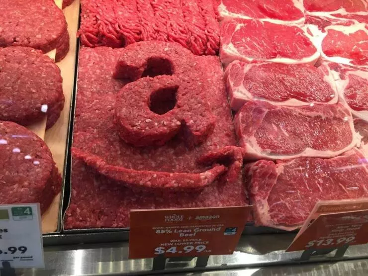 Picdump 849 - #56 