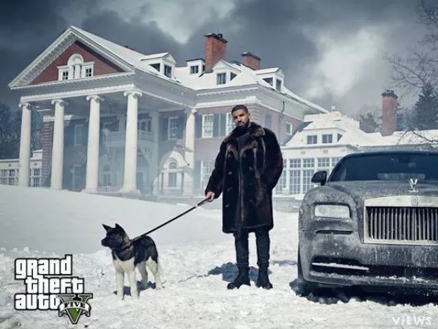 For gamers only - #17 