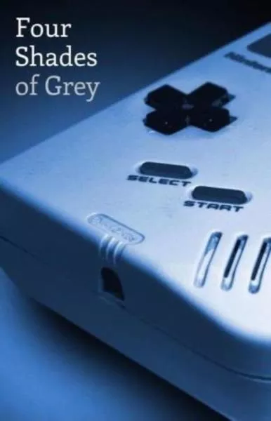 For gamers only - #19 