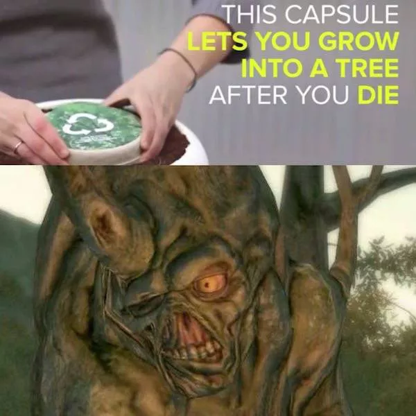 For gamers only - #24 