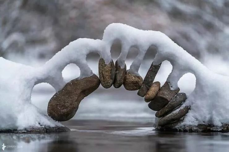 Photos offrant une touche modeste de divertissement et dintrigue