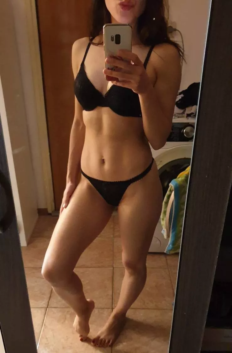 Seductive selfies unveiling sensual beauty - #27 Seductive selfies unveiling sensual beauty - #27
