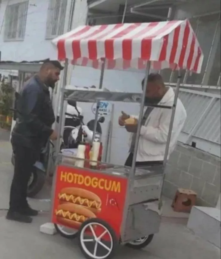 Picdump 850 - #47 