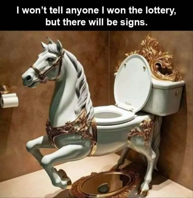 Picdump 851 - #28 