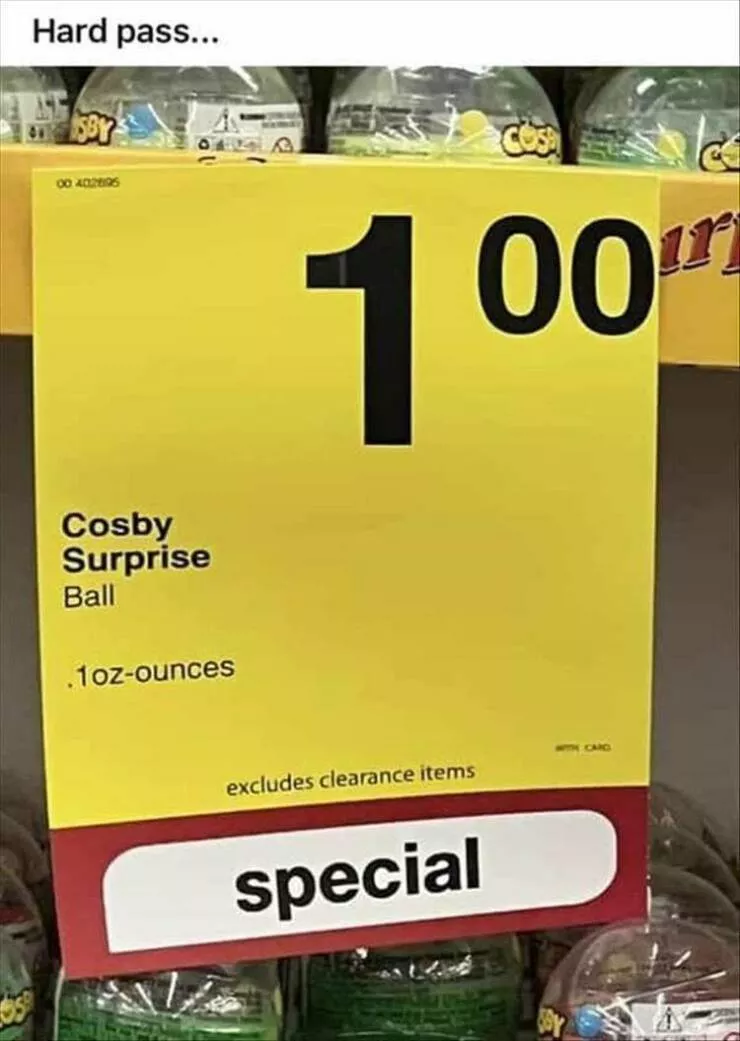 Picdump 851 - #32 