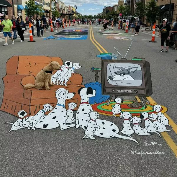 Picdump 852 - #17 