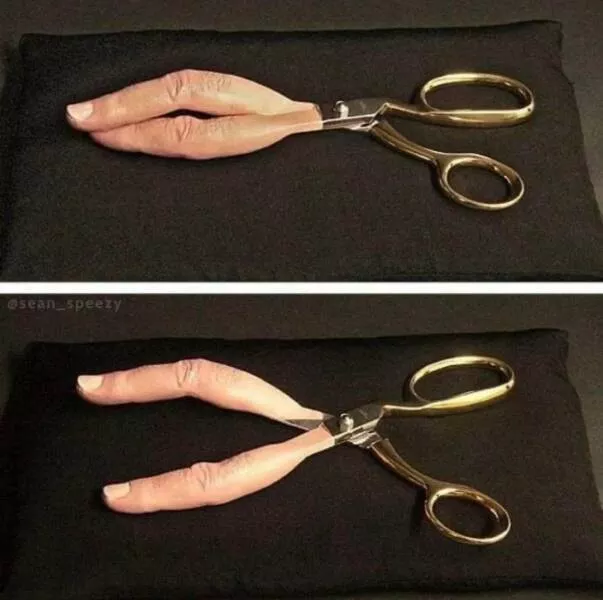Picdump 852 - #18 