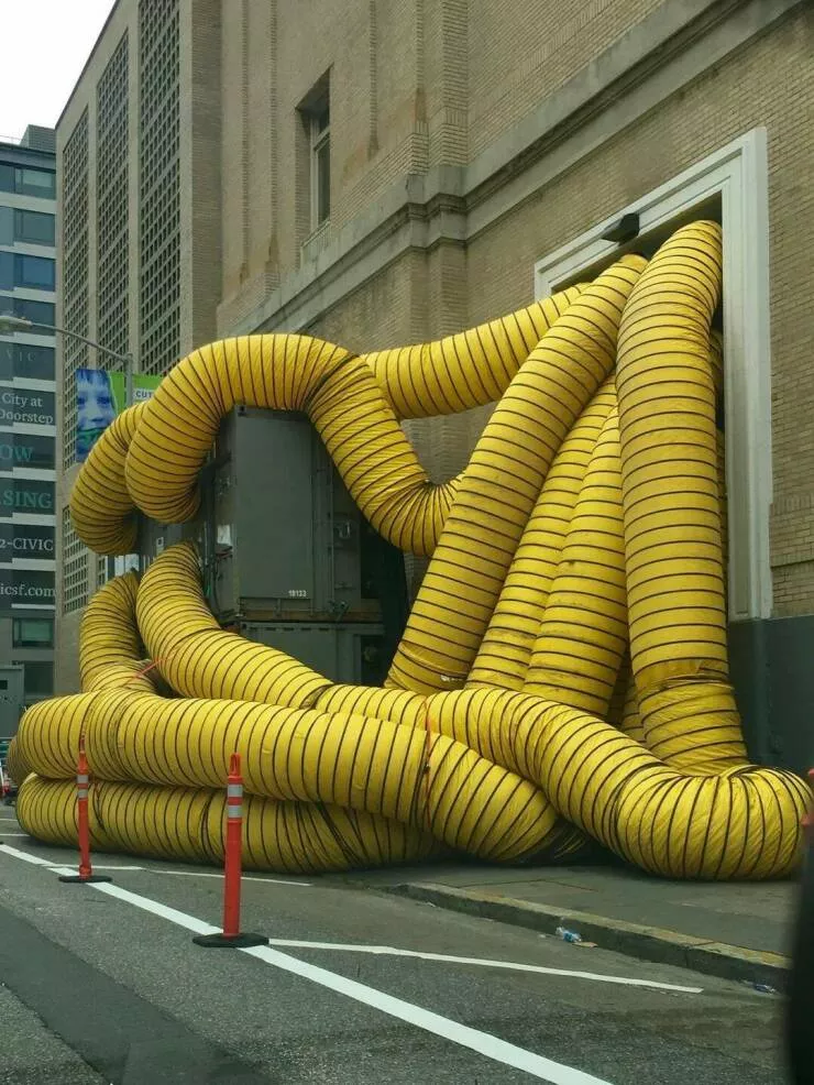 Picdump 852 - #19 