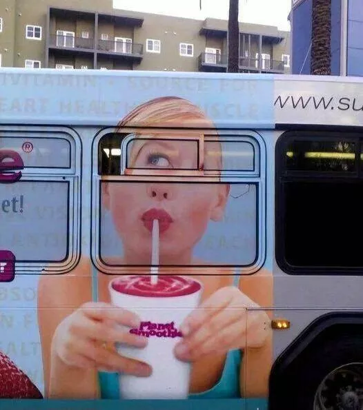 Picdump 852 - #34 