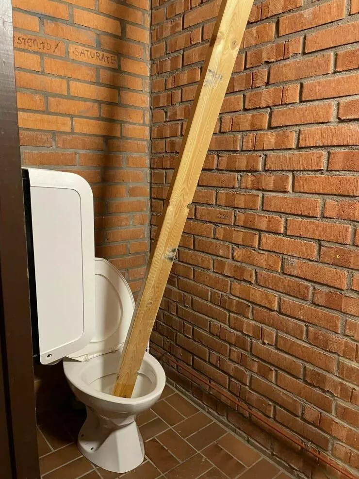 Picdump 852 - #44 