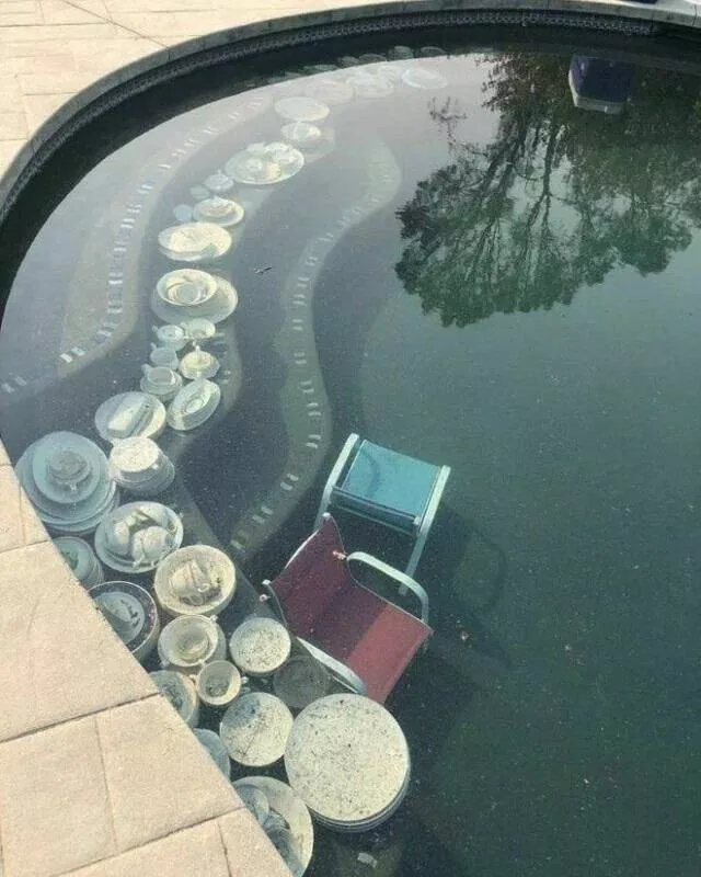Picdump 852 - #56 