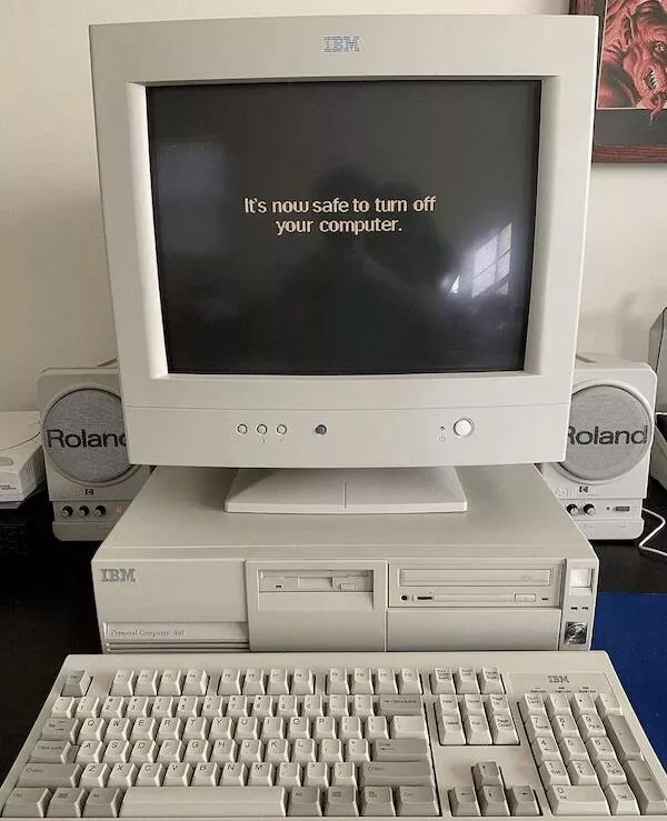 Nostalgia unleashed relive the past with classic pics and memes - #10 Nostalgia unleashed relive the past with classic pics and memes - #10