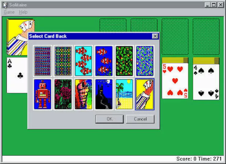 Nostalgia unleashed relive the past with classic pics and memes - #12 Nostalgia unleashed relive the past with classic pics and memes - #12