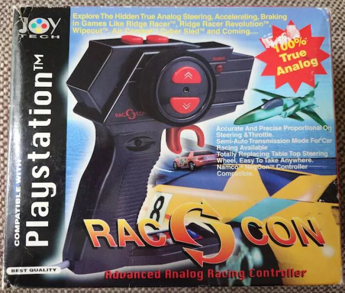 Revivez le passe avec ces photos et memes nostalgiques - #13 