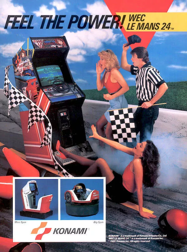 Revivez le passe avec ces photos et memes nostalgiques - #14 