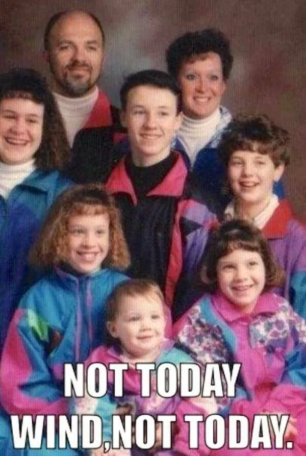 Nostalgia unleashed relive the past with classic pics and memes - #20 Nostalgia unleashed relive the past with classic pics and memes - #20