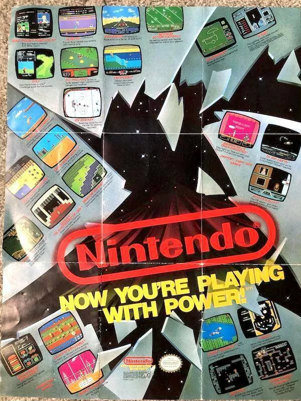 Nostalgia unleashed relive the past with classic pics and memes - #3 Nostalgia unleashed relive the past with classic pics and memes - #3