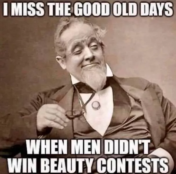 Nostalgia unleashed relive the past with classic pics and memes - #33 Nostalgia unleashed relive the past with classic pics and memes - #33