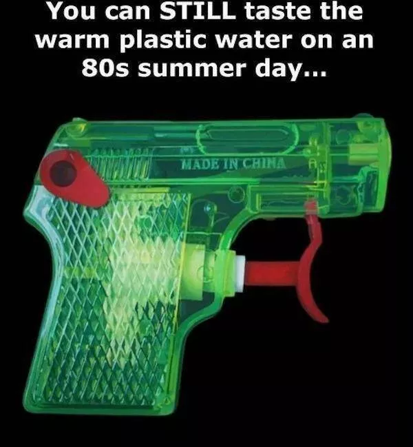 Nostalgia unleashed relive the past with classic pics and memes - #4 Nostalgia unleashed relive the past with classic pics and memes - #4