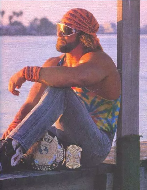 Nostalgia unleashed relive the past with classic pics and memes - #42 Nostalgia unleashed relive the past with classic pics and memes - #42