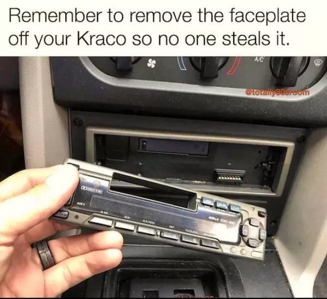Nostalgia unleashed relive the past with classic pics and memes - #43 Nostalgia unleashed relive the past with classic pics and memes - #43