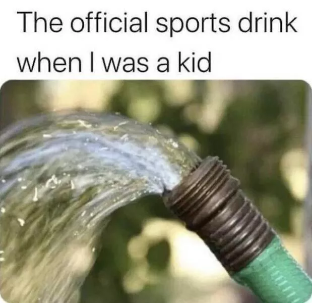 Nostalgia unleashed relive the past with classic pics and memes - #50 Nostalgia unleashed relive the past with classic pics and memes - #50