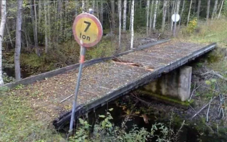 Picdump 853 - #28 