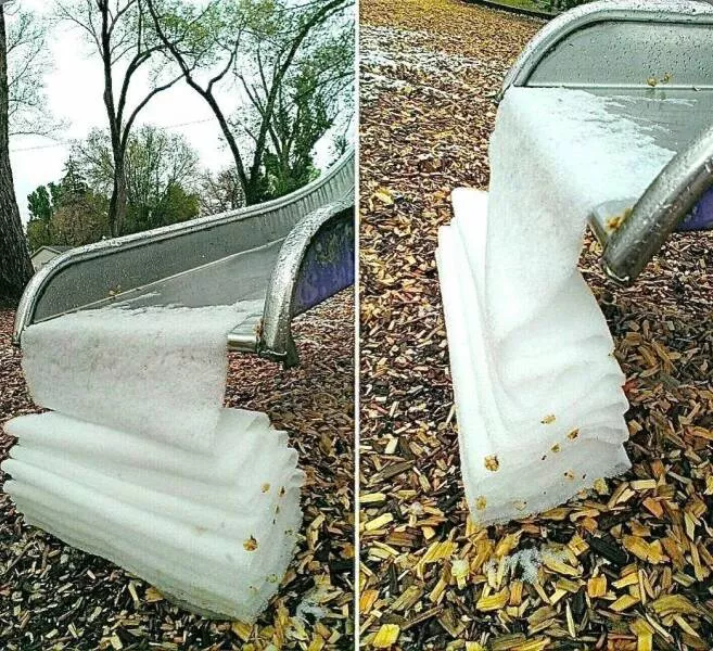 Picdump 853 - #38 