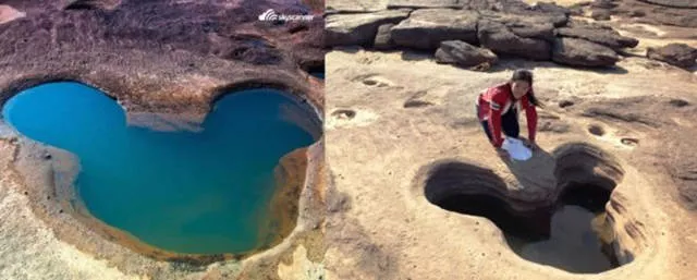 Expectations vs reality - #11 