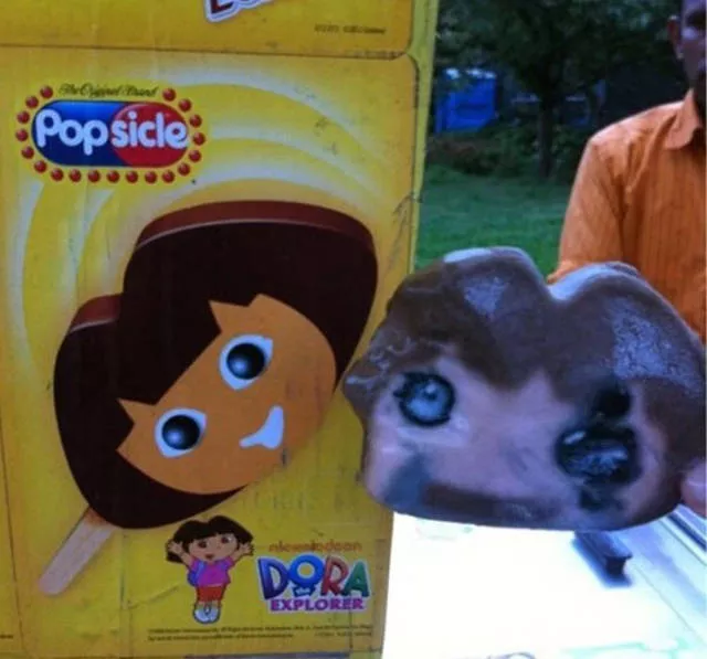 Expectations vs reality - #16 